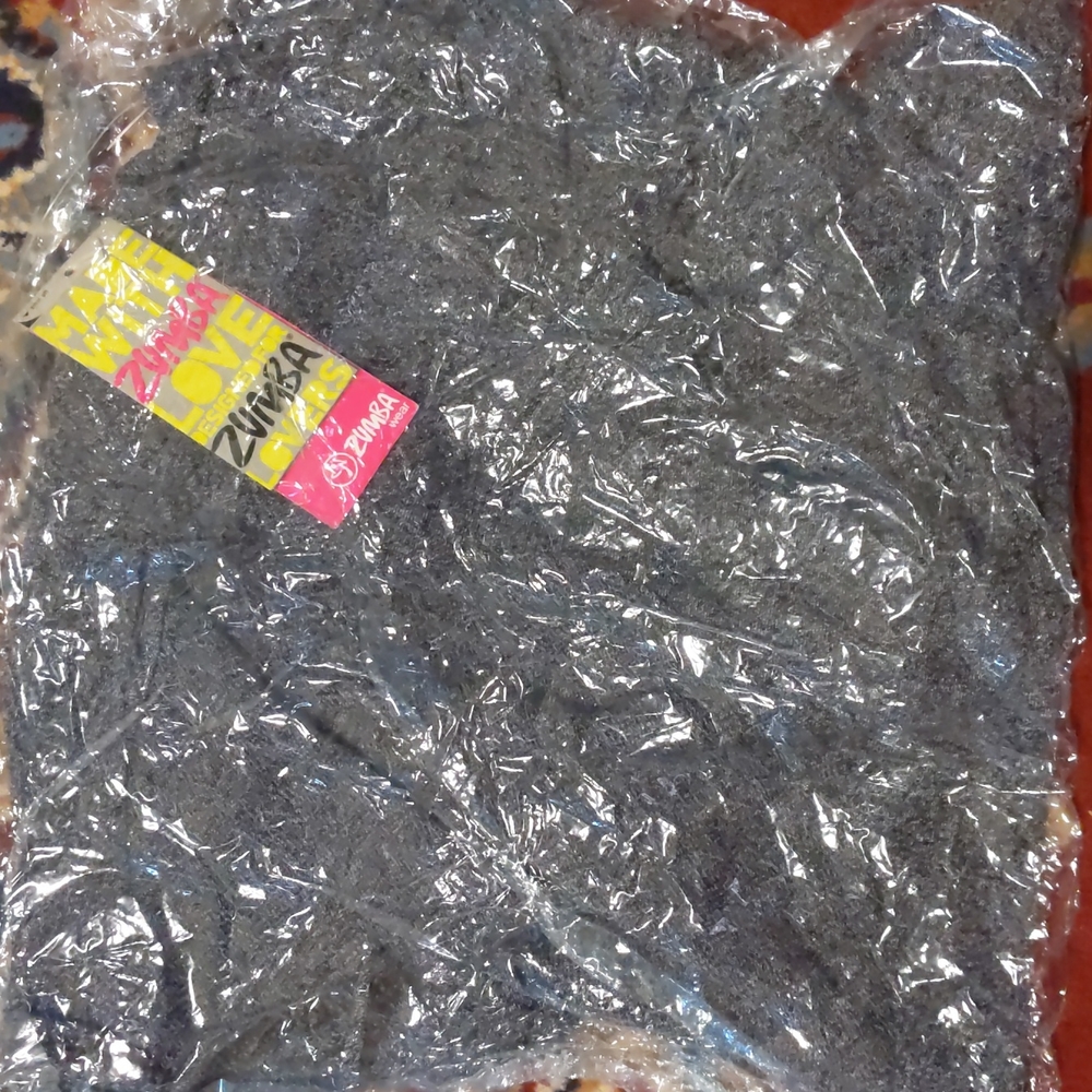 Racerback M